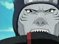 Sasori the unicorn