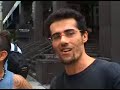 UsaCap.4 - Baglioni Forastiere Barone - Dispersi in Uptown