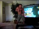 Steve the stripper Steve the stripper
