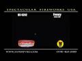 videos de Frenzy
