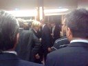 17/10/2008 Juventus Hotel Royal Napoli Parte 1
