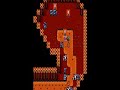 fire emblem 2(gaiden) - final boss (doma)