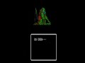 fire emblem 2(gaiden) - final boss (doma)