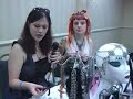 enchained treasures