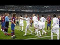 أجمل ما قاله المعلّقون عن ريال مدريد