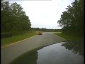FB1 Race-Taxi first Taxi Drive FB1 Race-Taxi first Taxi Drive