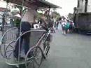 maker-faire-2006-part-1-of-2.html
