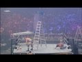 WWE NXT - August 30, 2011