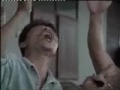 Tinh Yeu Vinh Cuu
