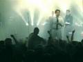 videos de El Bosso & Die Ping Pongs - Wo ist diese Stadt ?(Live!)