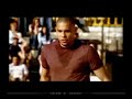 Ronaldo & The Bull - Brahma beer commercial Ronaldo & The Bull - Brahma beer commercial