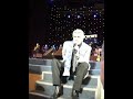 Speech about love Speech about love