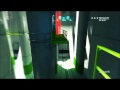 Click here to watch this video Mirror's Edge - Stormdrains One (1:12:05)
