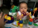 orielle n her walker2