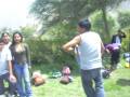 videos de tomando fotos.AVI
