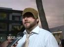 FLYBOYS: INTERVIEW WITH FLYBOY [TYLER LABINE]