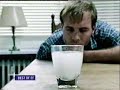 tocotronic-jackpot.html