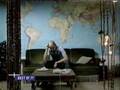 Tocotronic - Jackpot