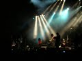 calle-13-atrevete-te-te-en-vivo-vive-latino-2007.html