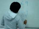 explicación de la circunferencia en equipo