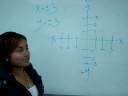explicación de la circunferencia en equipo