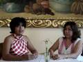 PATRICIA JACOME HABLA SOBRE ZRII