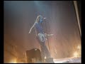 montage concert zazie zenith 26:10