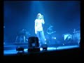 montage concert zazie zenith 26:10