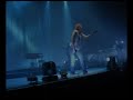 montage concert zazie zenith 26:10