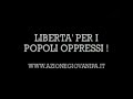 Blitz al Coni