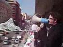 Blitz al Coni