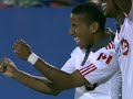 10.24.11 CCL Group Stage Recap - Round 6