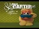 reel carter star systeme