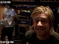 Switchfoot --Let's Party!