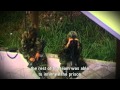 Ghost Recon Future Soldier Believe in Ghosts Ep. 3 Featurette (HD)