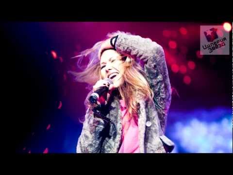 Лера Козлова - Последний звонок видео и текст песни