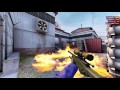 Click to View : Com bela jogada de AWP, kNg mata os cinco adversários; assista