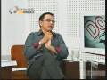 videos de Aidil Akbar on Perfect Numbers art of investment part3