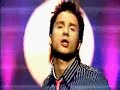 Sergey Lazarev - Fake (Gay Club Mix)