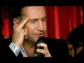 Al di Meola & Leonid Agutin  - Cosmopolitan Life