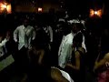 Dj\"E\" Rocin Da Party Dj\"E\" Rocin Da Party