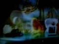 mr.oizo-flat  beat-basseline mix from dj3ich