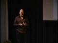 Accountability of Presence: Location Tracking Beyond Privacy