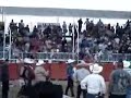 ezequiel pena la muerte de mandon