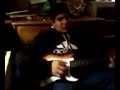 Ramis: best guitar player ever Ramis: best guitar player ever