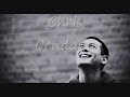 Chris Cendana - Velvet Fingertips Tradução [Dedos de Veludo]