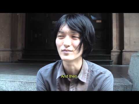 動画