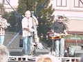 Poutníci v Litvínově 28.09.2008