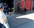 Follow-the-firework-