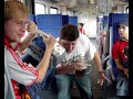 Egbert - Folge 5: Heavy Metal